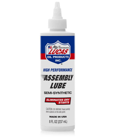 LUC-20153_01.jpg