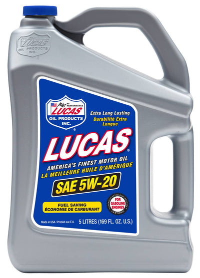 LUC-20832_01.jpg