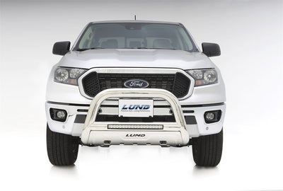 LUND_3_5_Bull_Bar-Chrome-2019_Ford_Ranger.jpg