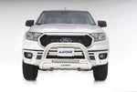 LUND_3_5_Bull_Bar-Chrome-2019_Ford_Ranger.jpg