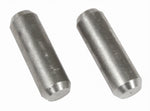 Lakewood 15915LKW Dowel Pin Lakewood 15915LKW