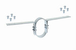 LWI18000.jpg