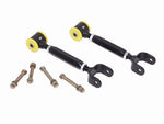 Lakewood 20144 Adj Upper Control Arm For GM A Body Lakewood 20144