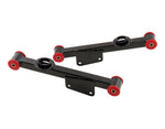 Lakewood 20150 79-98 Mustang HD Lower Control Arms Lakewood 20150
