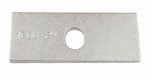 Lakewood 20500 2deg Wedge Lakewood 20500