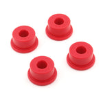 Lakewood 20538 Repl.  Urethane Bushing Set - 4pk  Traction Bar Lakewood 20538