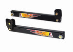 Lakewood 21313 Lift Bars 78-87 GM G Bdy Cars Lakewood 21313