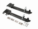 Lakewood 21604 Street & Strip Traction Bars Lakewood 21604