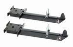 LWI21606.jpg