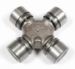 Lakewood 23011 Performance U-Joint Lakewood 23011