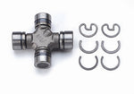 Lakewood 23018 Performance U-Joint Lakewood 23018