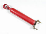 Lakewood 40102 90/10 Ford Drag Shock Lakewood 40102
