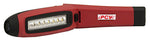 LWL-1001_Side_Fold.jpg