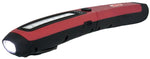 LWL-1001_Side_Top.jpg
