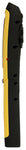 LWL-1002_Side.jpg