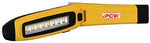 LWL-1002_Side_Fold.jpg