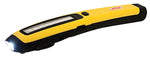LWL-1002_Side_Top.jpg
