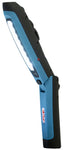 LWL-1003_Desk_Top.jpg