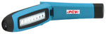 LWL-1003_Side_Fold.jpg