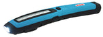 LWL-1003_Side_Top.jpg