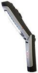 LWL-1004_Desk_Top.jpg