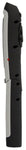 LWL-1004_Side.jpg