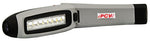 LWL-1004_Side_Fold.jpg
