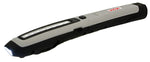 LWL-1004_Side_Top.jpg