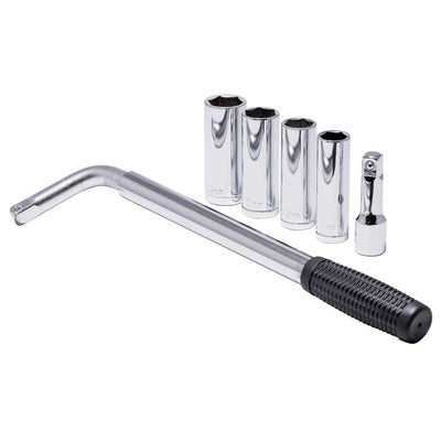 LWRENCH-01.jpg