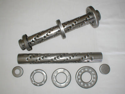 Lake_Headers_Insert_Kit.JPG