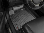 Lexus_RX350_13_444561_Original_20file.jpg