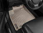 Lexus_RX350_13_454561_Original_20file.jpg