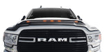 LightShield_2019-20Ram25003500_753189.jpg