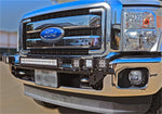 Light_Bar_w_Multi-Mount_For_LED_Lights_1.jpg