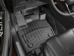 Lincoln_MKX_2015_448451_Original_20file.jpg