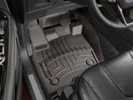 Lincoln_MKX_2015_478451_Original_20file.jpg