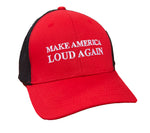 Loud_Hat.jpg