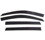Low_Profile_ventvisor_4pc.jpg