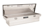 LundAluminumSeriesStandardToolbox9100Tunm.jpg