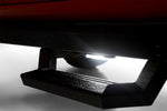 LundNightFXGuideLightsChevySilverado54303.jpg