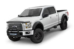 LundRXStyle_FenderFlares_4pc_Ford.jpg