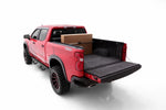 LundRatchetingCargoBarChevySilverado607001.jpg