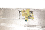 LundStandardAluminumBox9100Tdoublelatchsy.jpg