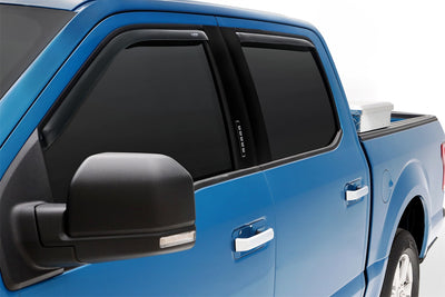 Lund_Elite_Vent_Visors_ChevGMC_Crew184805.jpg