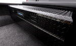 Lund_Flush_Mount_Tool_Box_79456_closeup.jpg