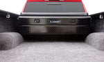 Lund_Flush_Mount_Tool_Box_79456_lifestyle.jpg