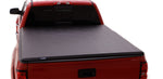 Lund_Hard_Fold_1.jpg