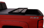 Lund_Hard_Fold_2.jpg