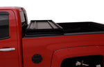 Lund_Hard_Fold_4.jpg