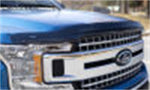 Lund_Interceptor_16FordF-150_Front_Lifestyle_18832.jpg